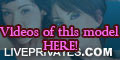 sofywilde PRIVATE